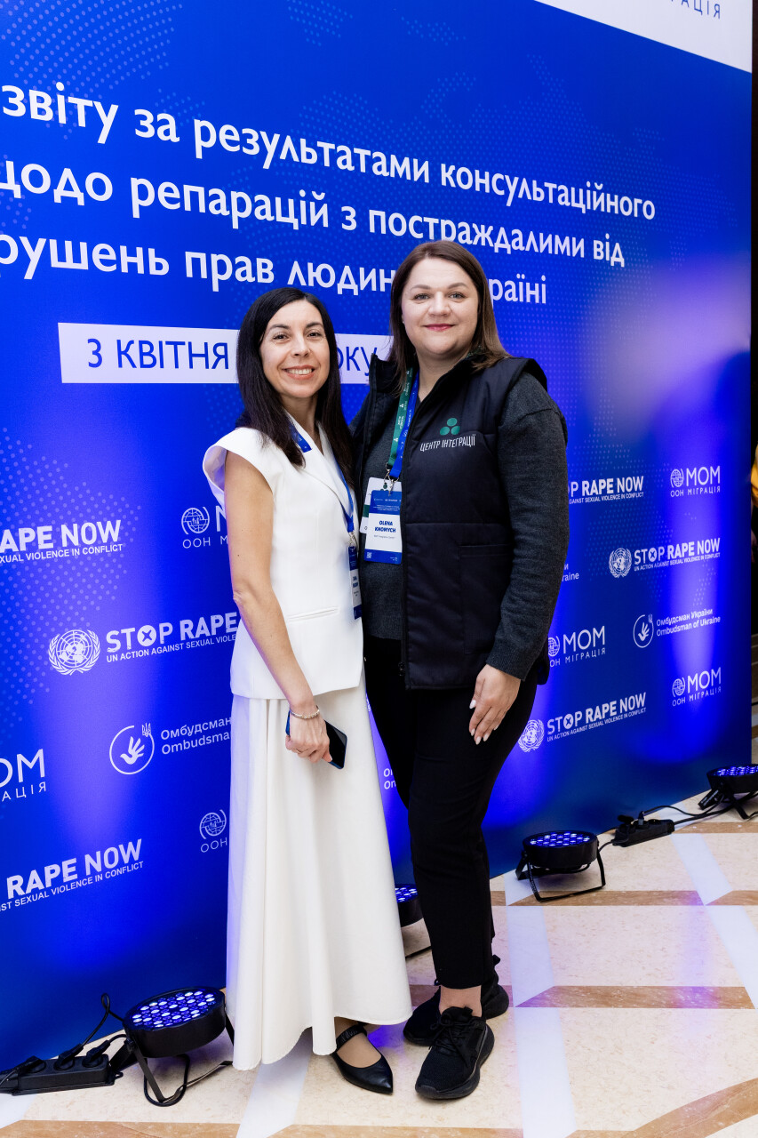 4D9A2387.JPG
