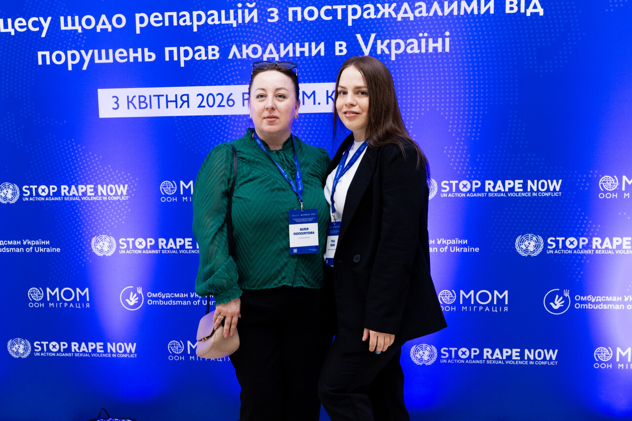 4D9A1423.JPG