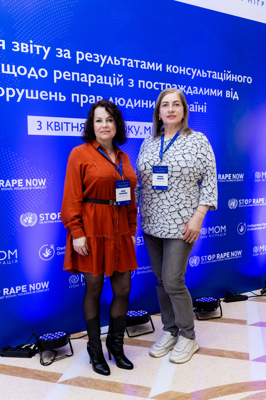 4D9A1541.JPG