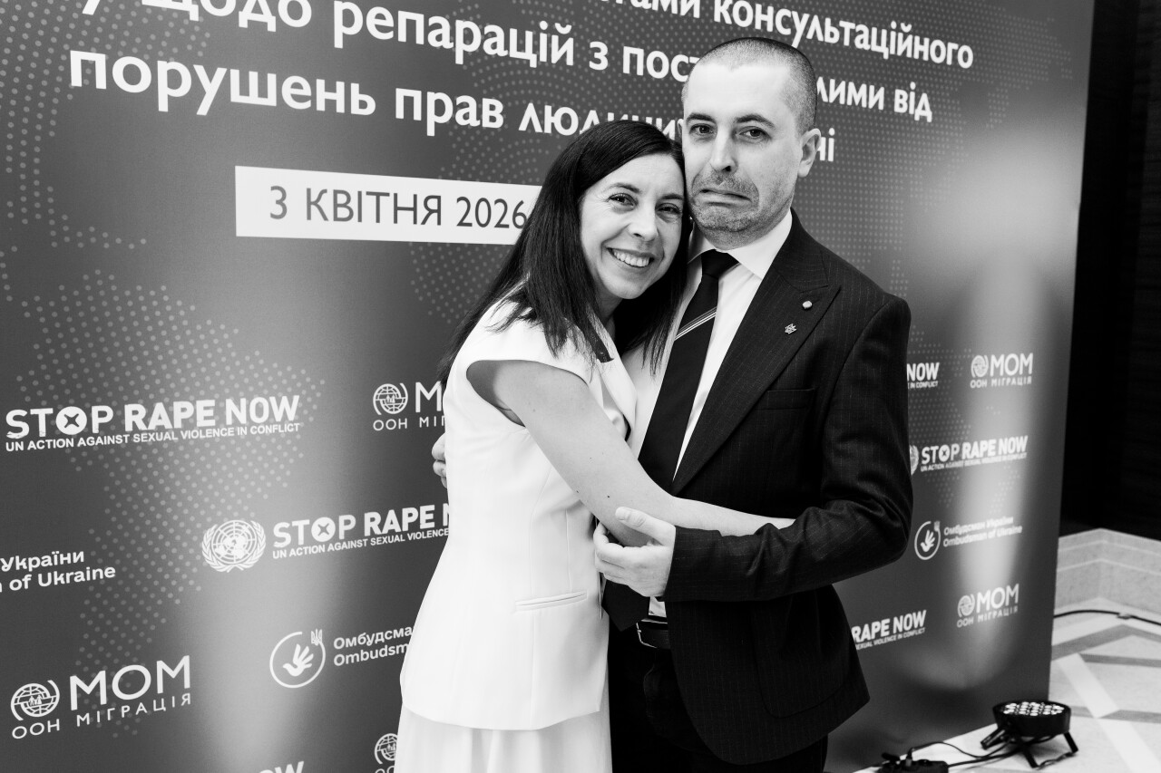 4D9A2452.JPG