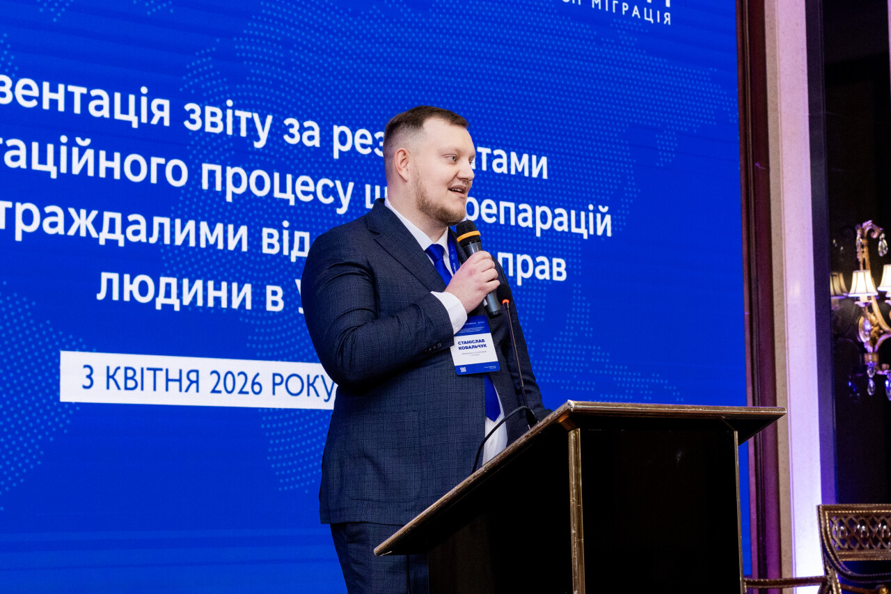 4D9A1710.JPG