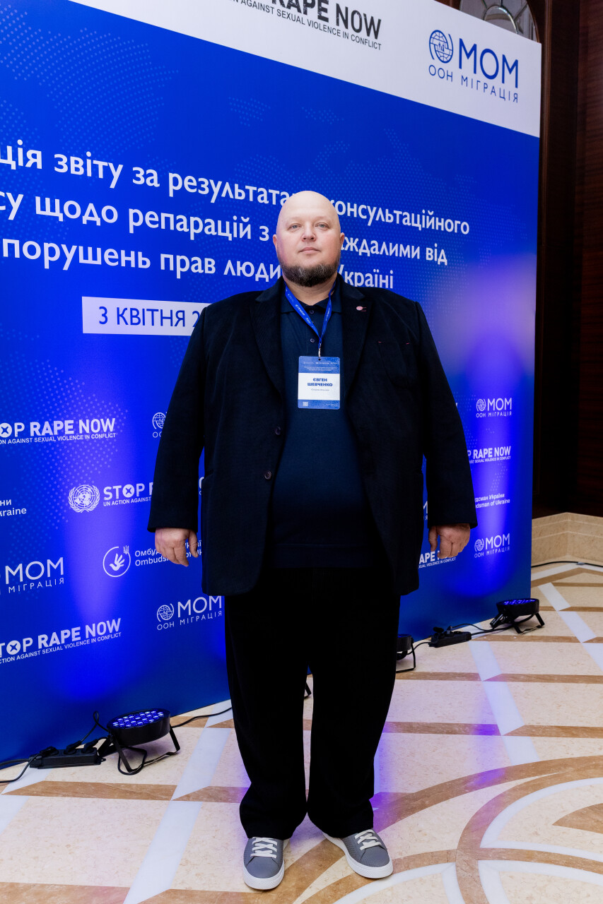 4D9A2410.JPG