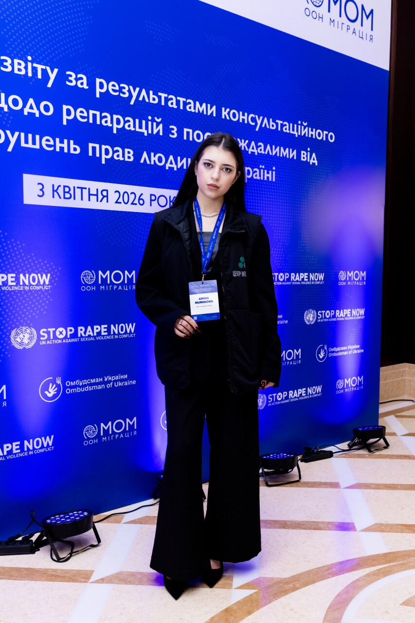 4D9A2355.JPG