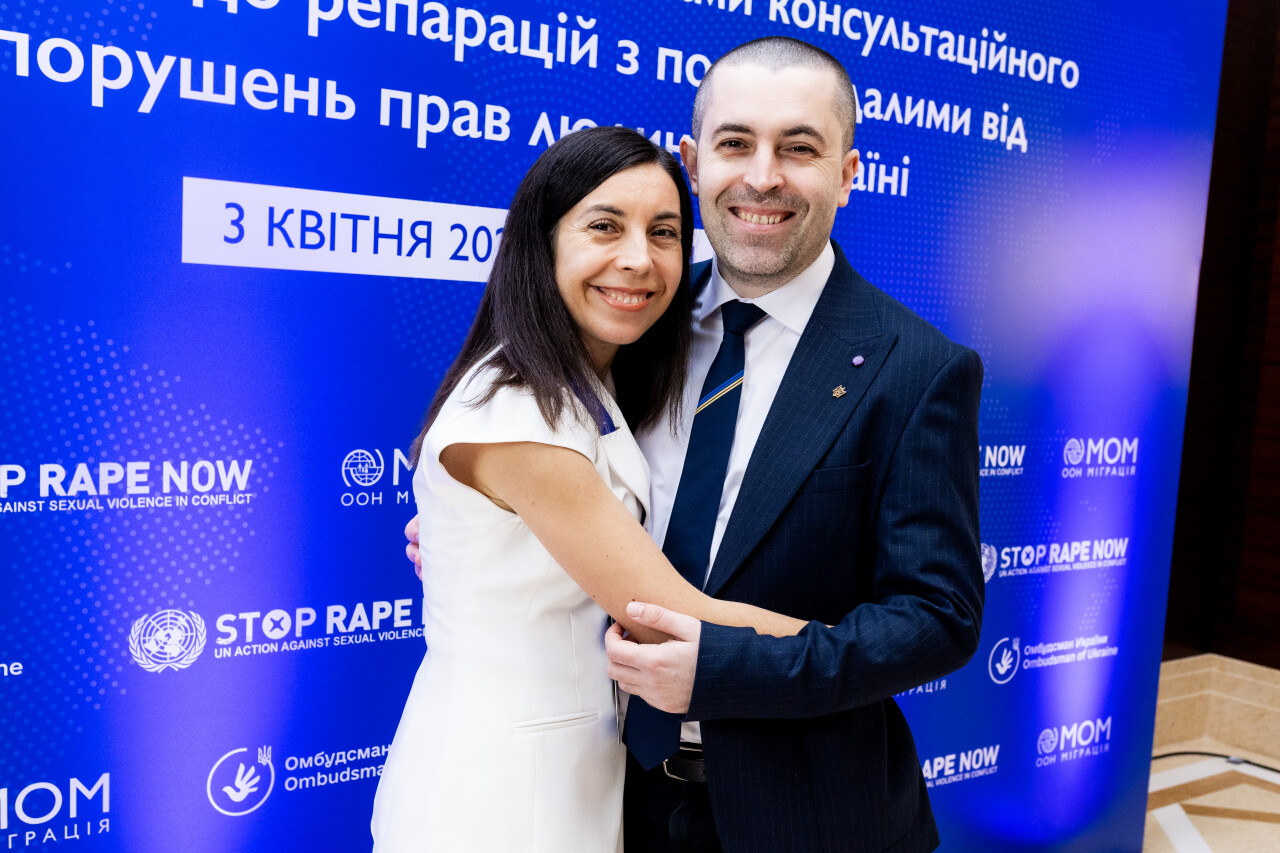 4D9A2449.JPG