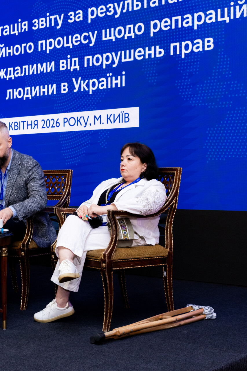 4D9A2493.JPG