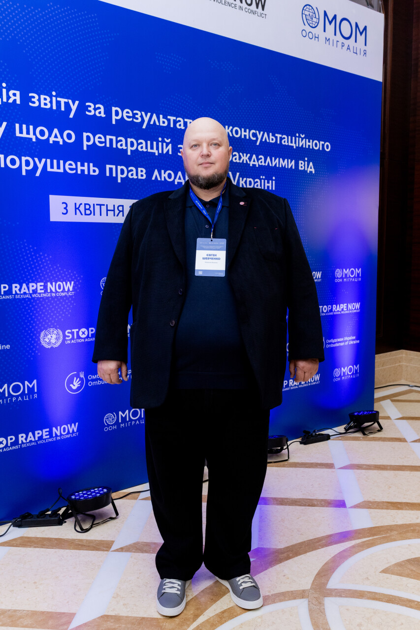 4D9A2415.JPG
