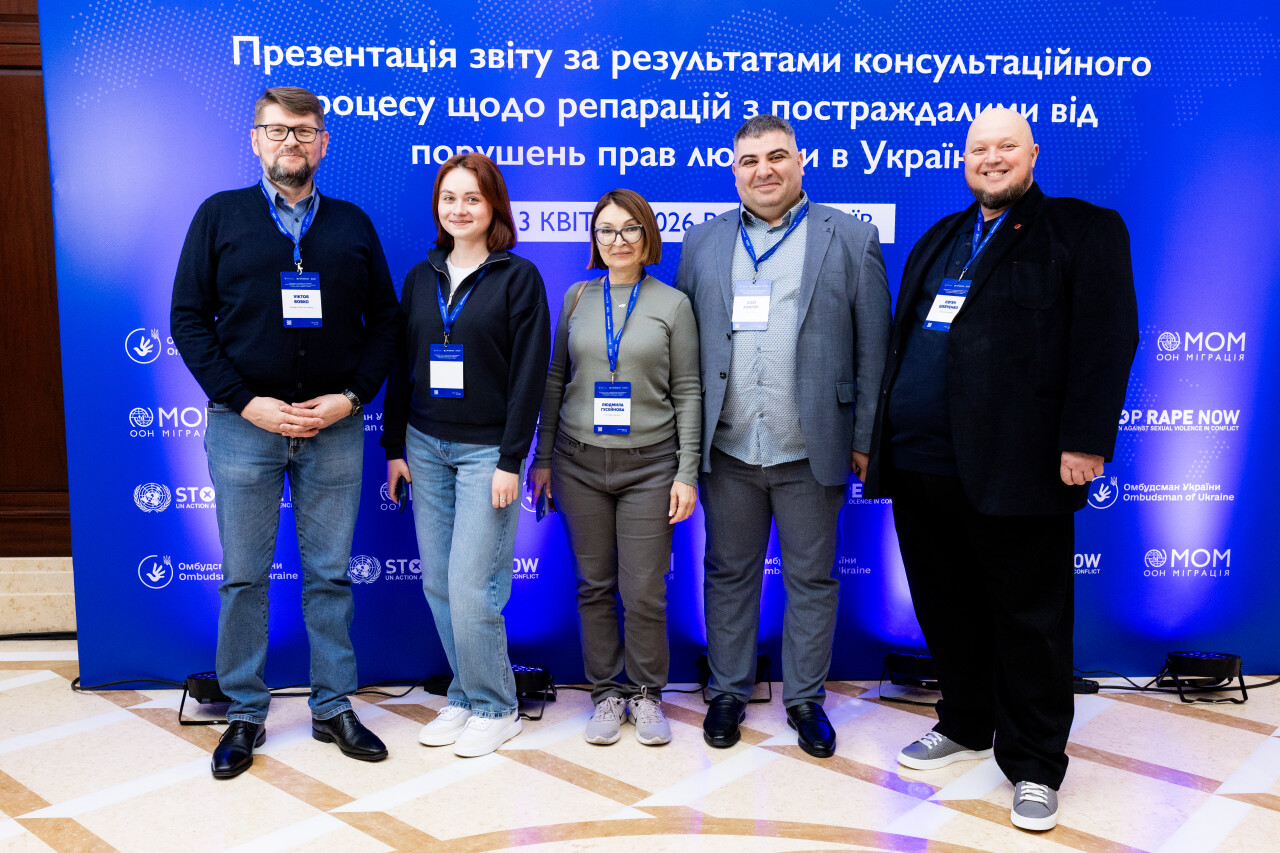 4D9A2461.JPG
