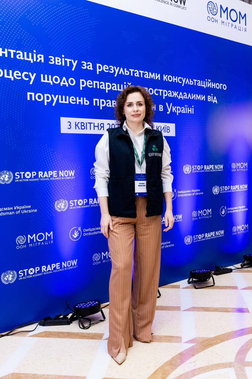 4D9A2350.JPG
