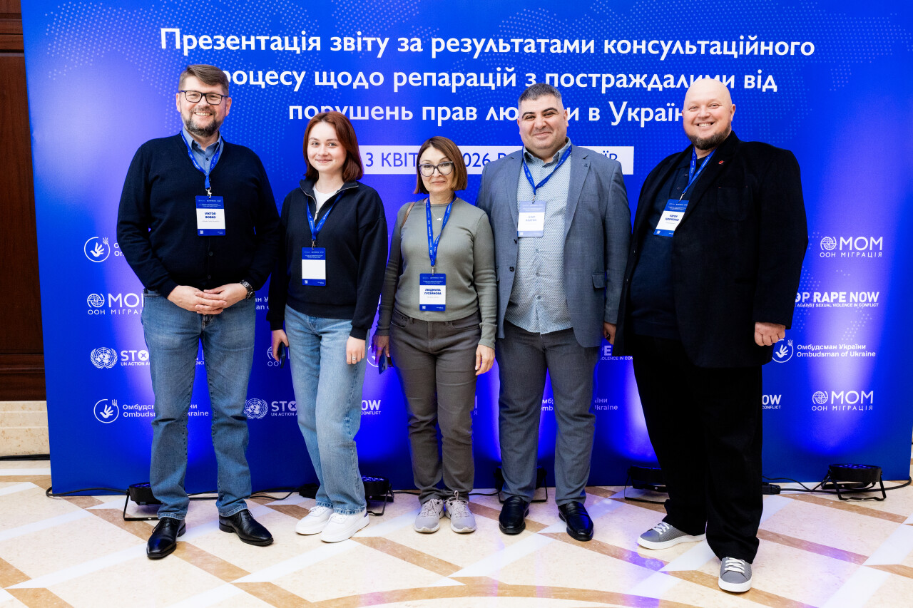 4D9A2460.JPG