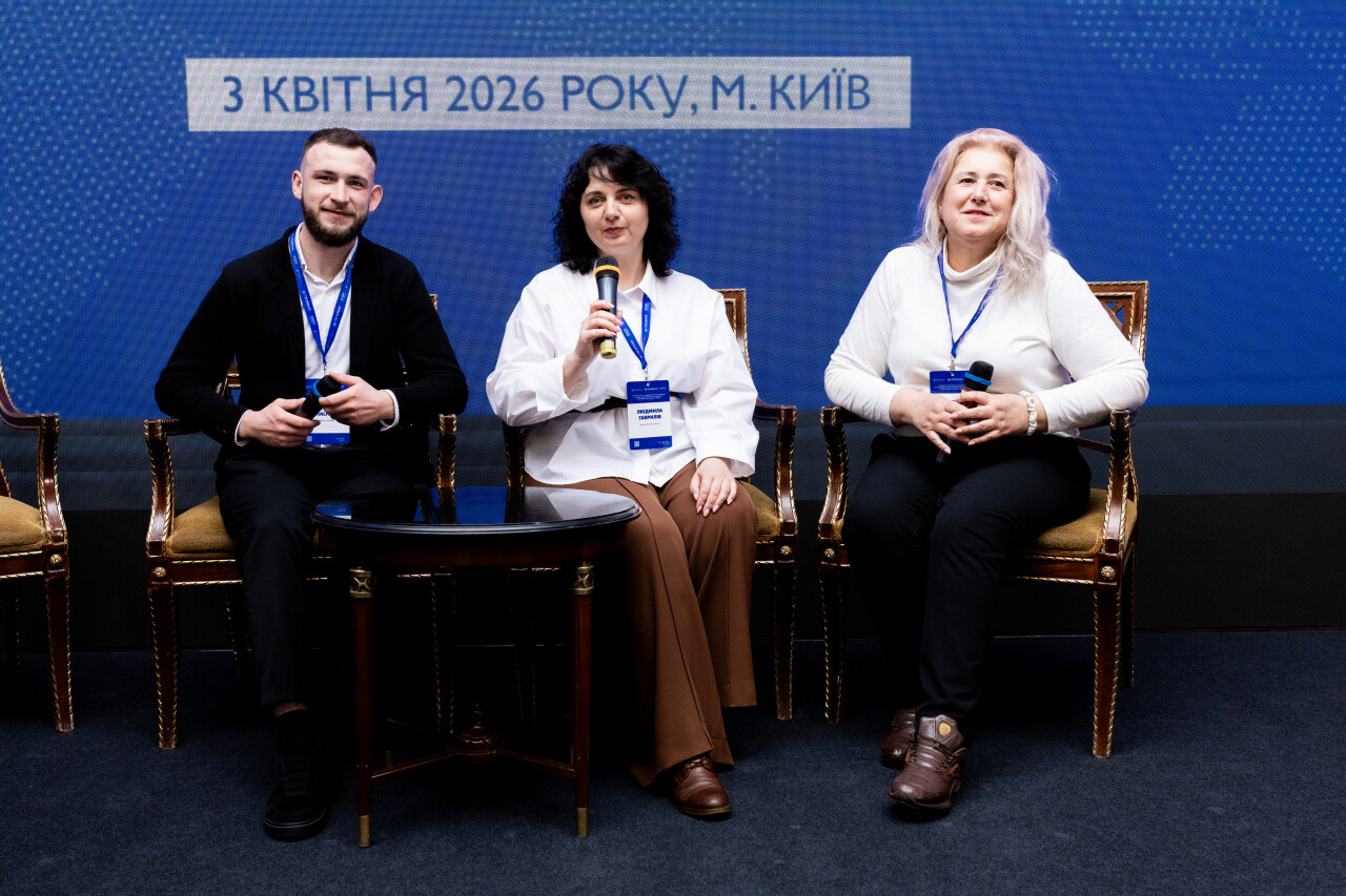 4D9A2790.JPG