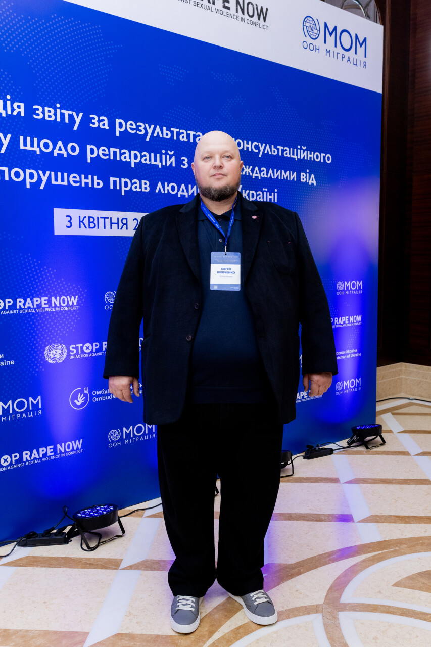 4D9A2411.JPG