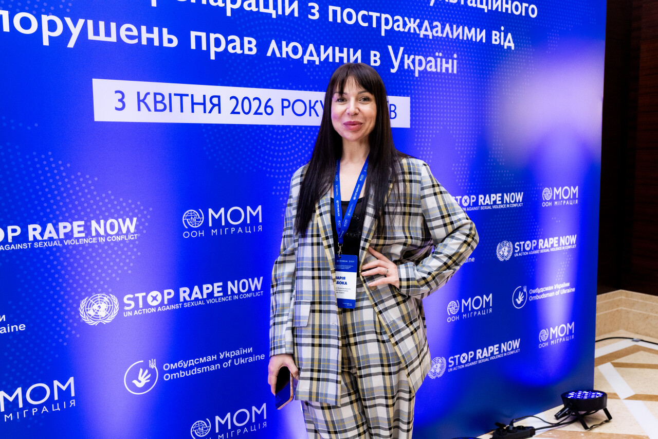 4D9A2263.JPG