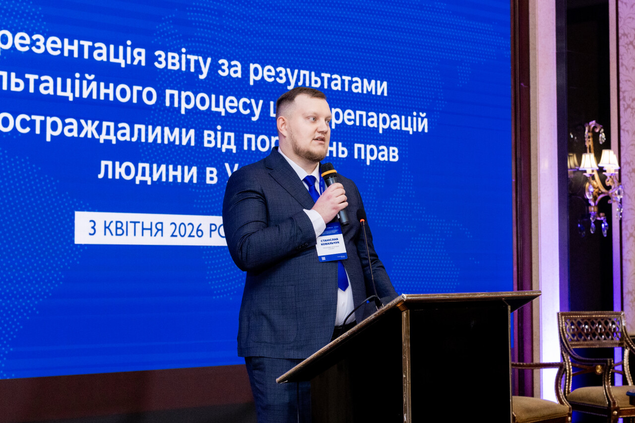 4D9A1713.JPG