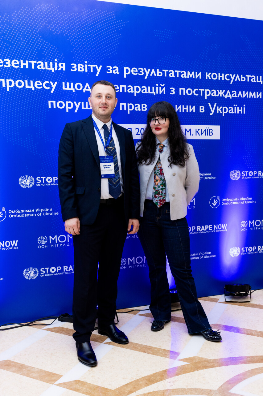 4D9A2443.JPG