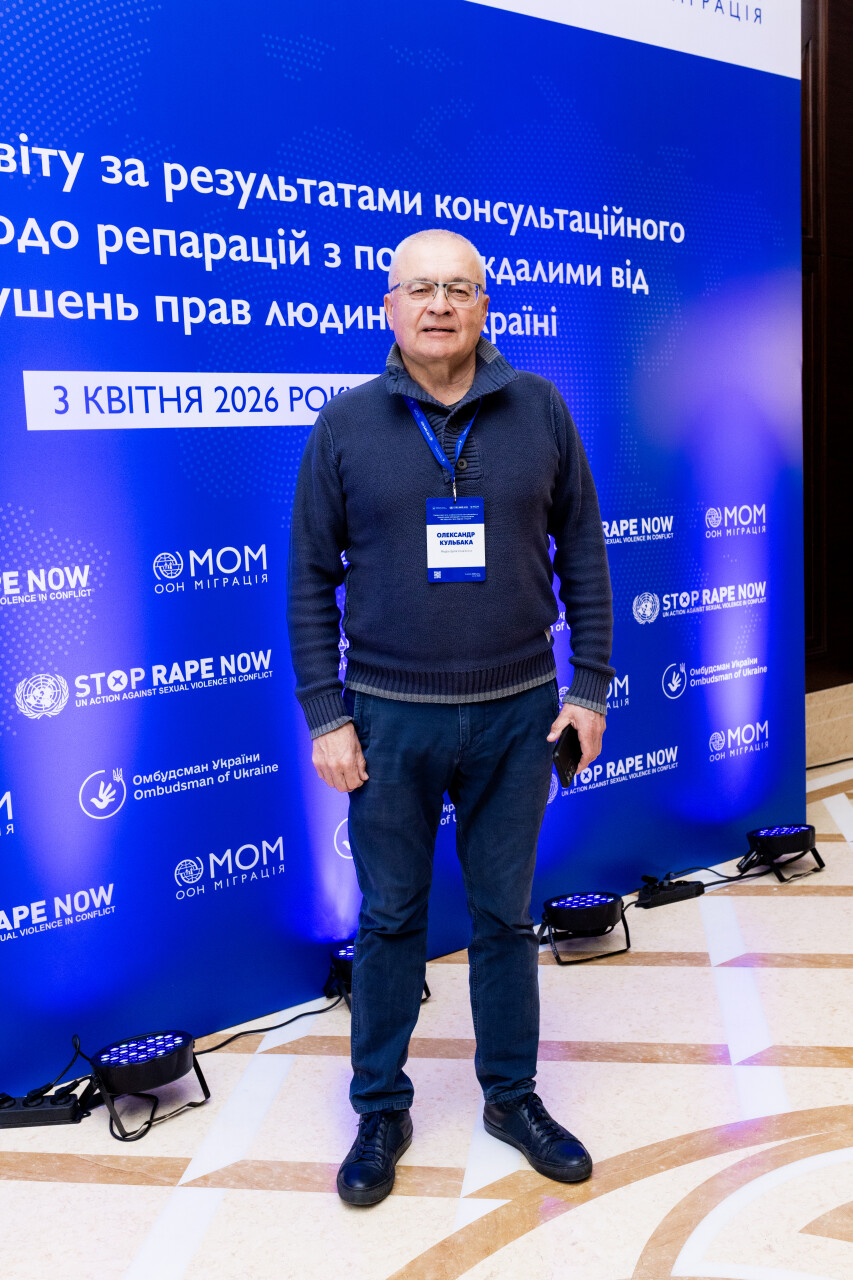 4D9A2360.JPG