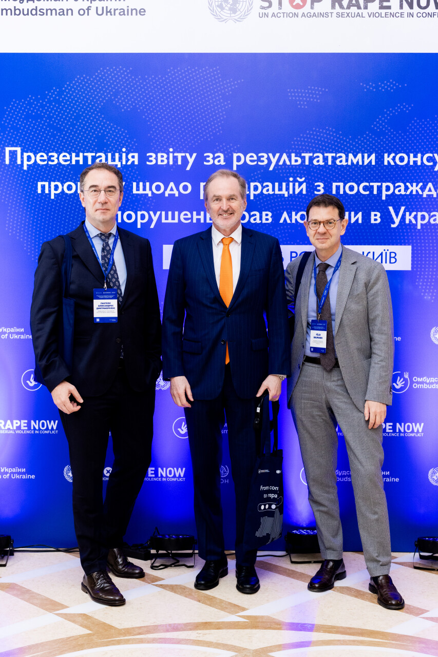 4D9A2020.JPG