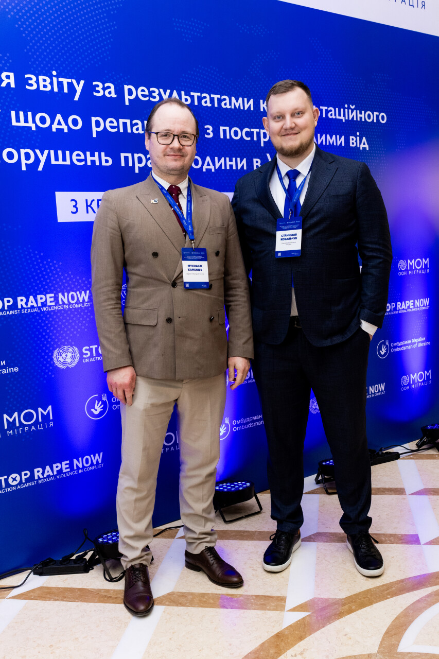 4D9A2317.JPG