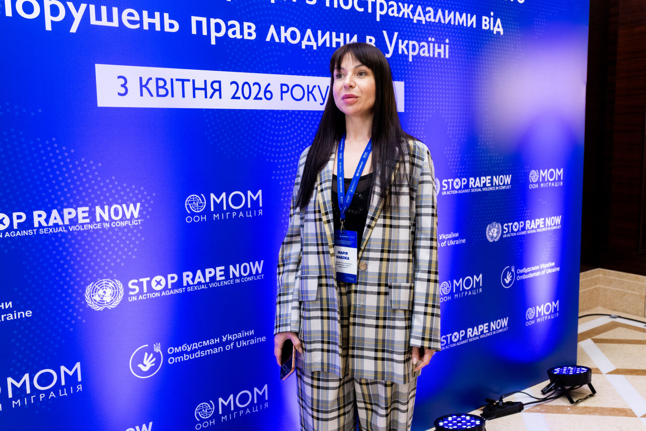4D9A2261.JPG