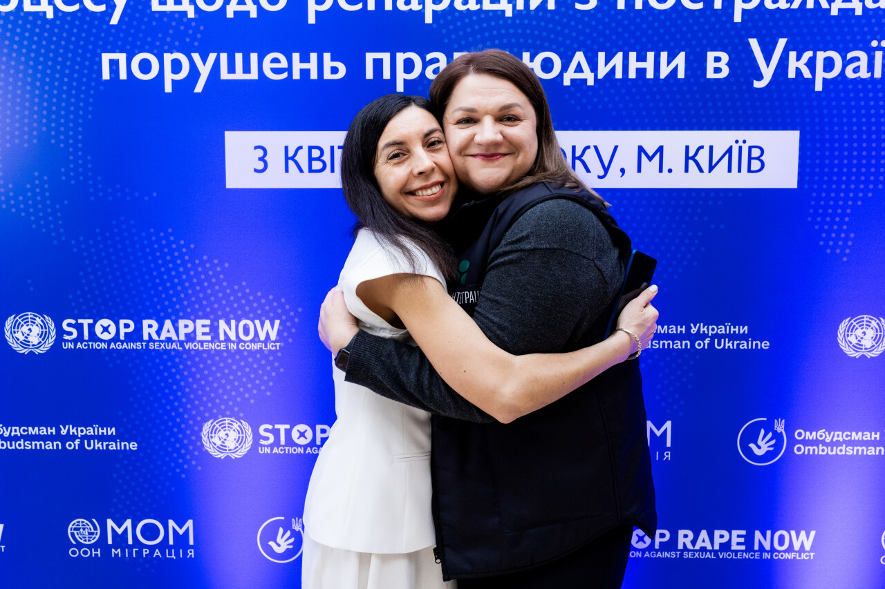 4D9A2385.JPG
