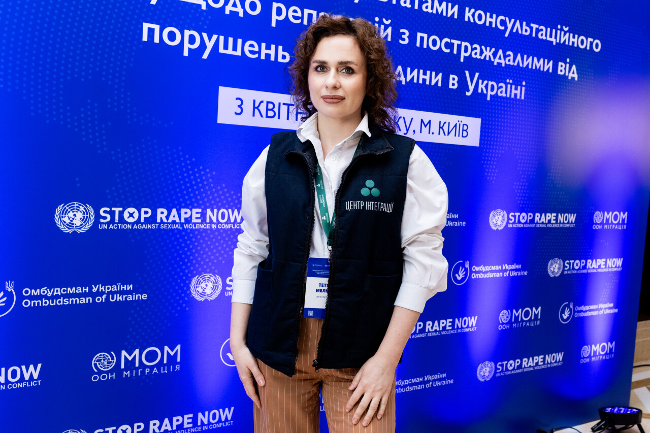 4D9A2349.JPG