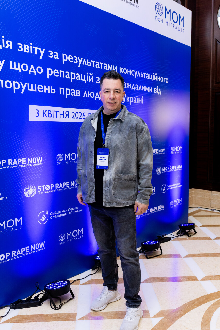 4D9A2267.JPG
