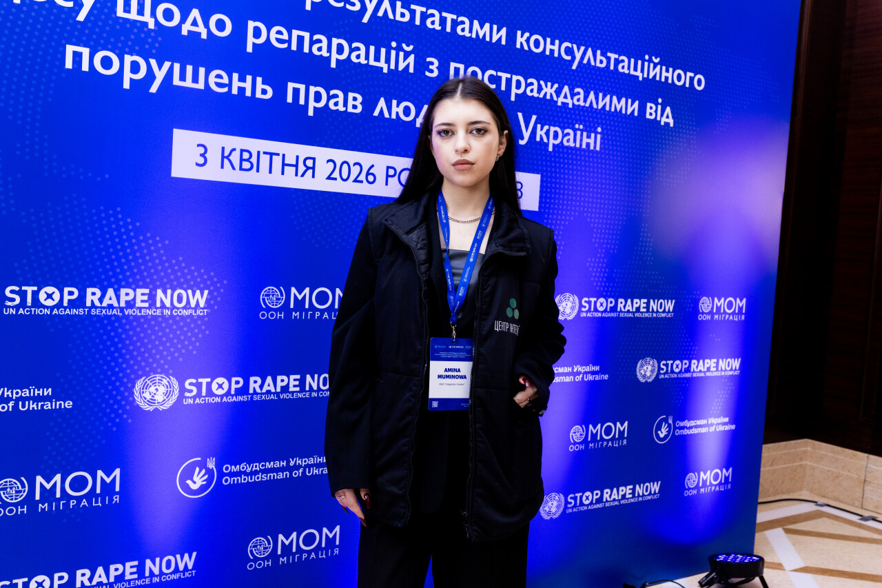 4D9A2358.JPG