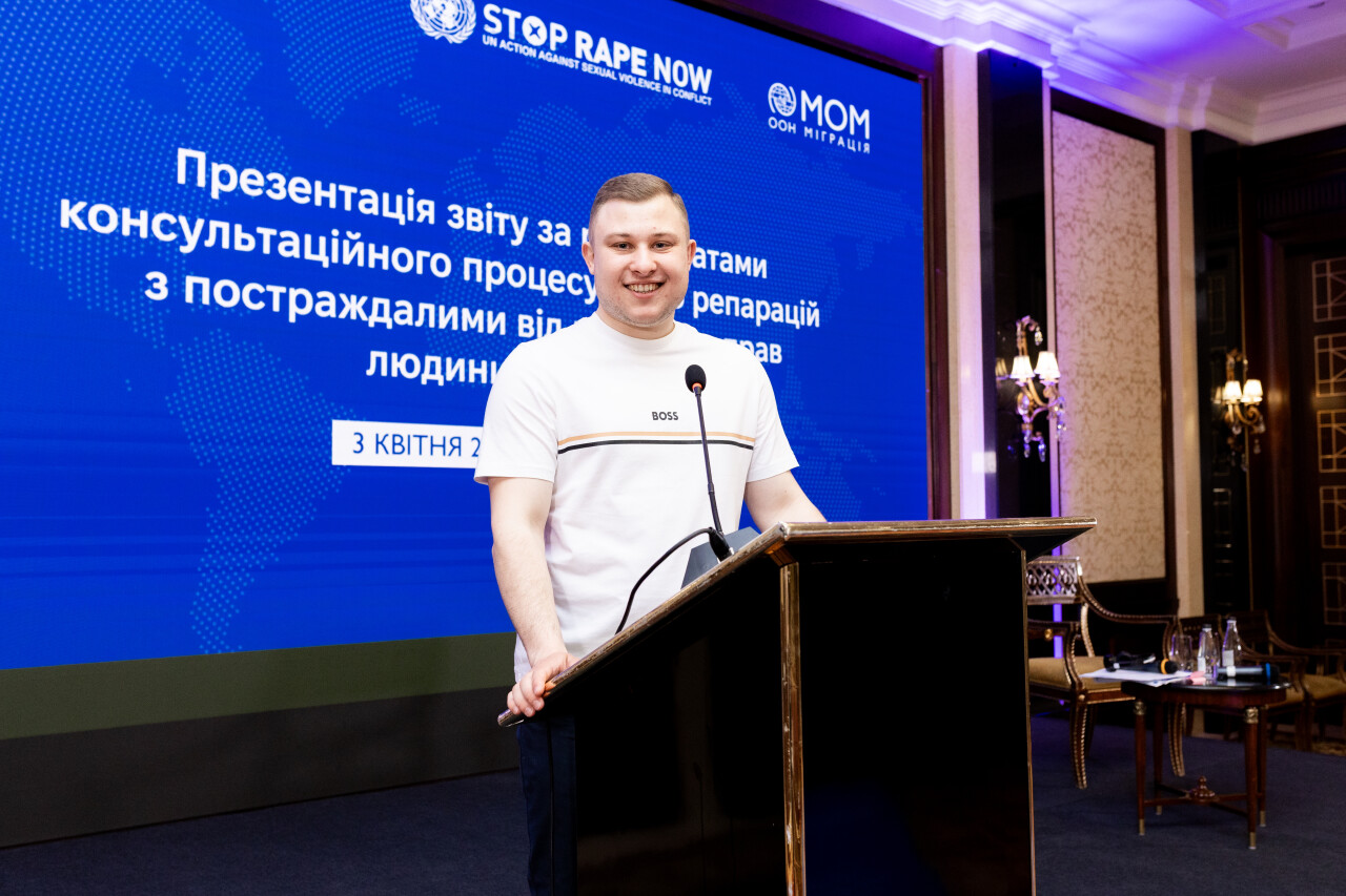 4D9A2240.JPG