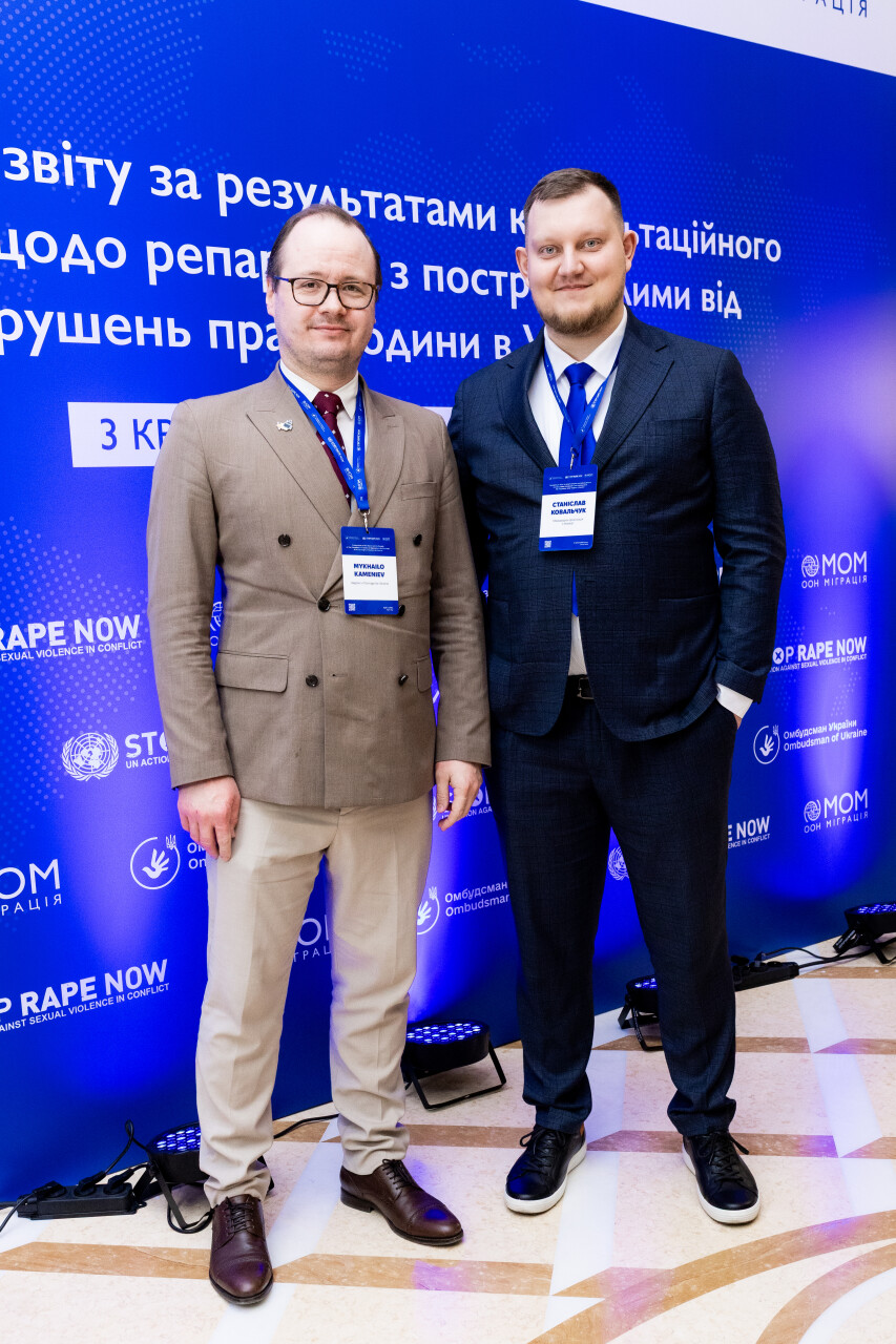 4D9A2319.JPG