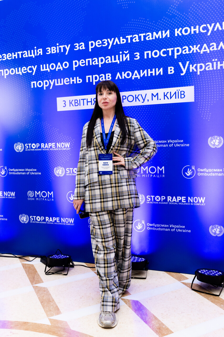 4D9A2256.JPG