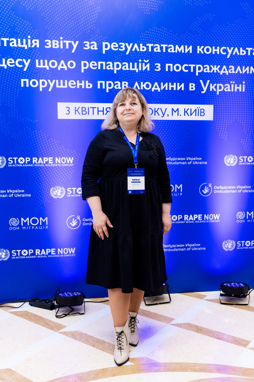 4D9A1704.JPG