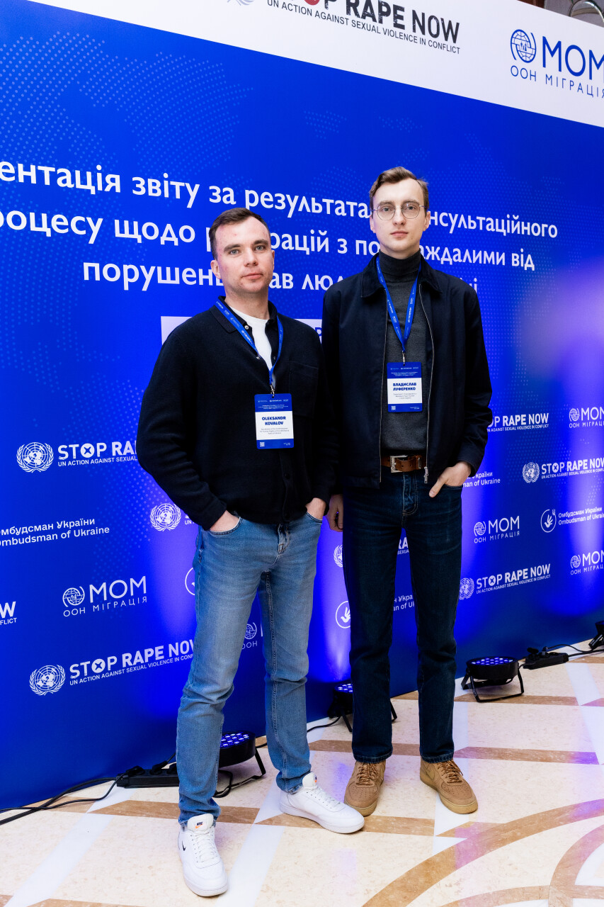 4D9A2330.JPG