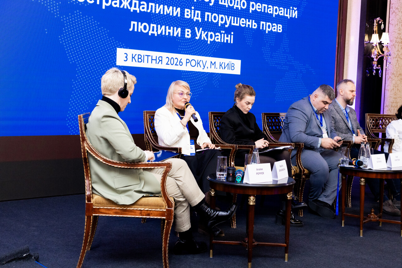 4D9A2668.JPG