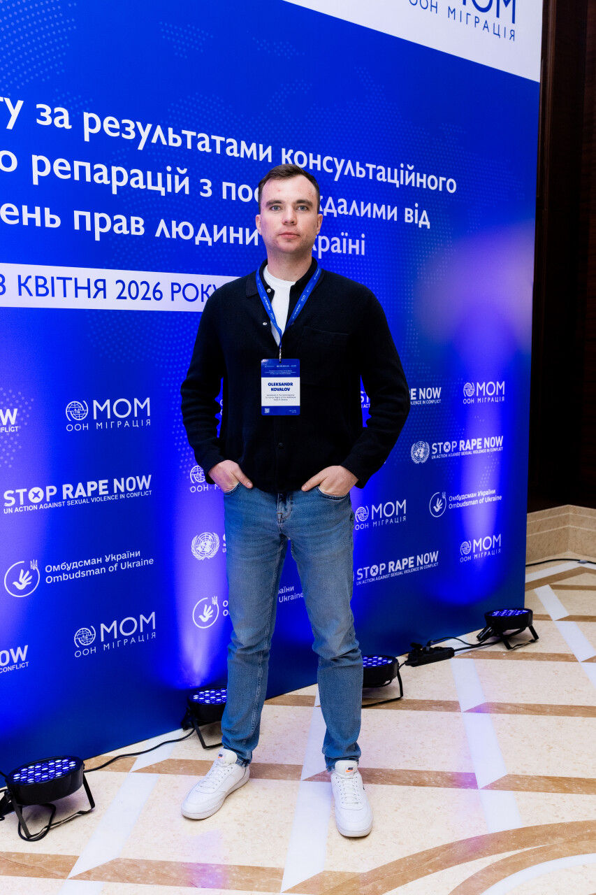 4D9A2339.JPG