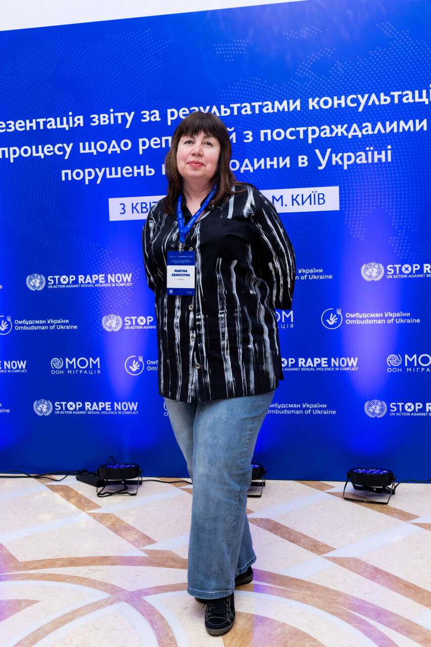 4D9A1451.JPG