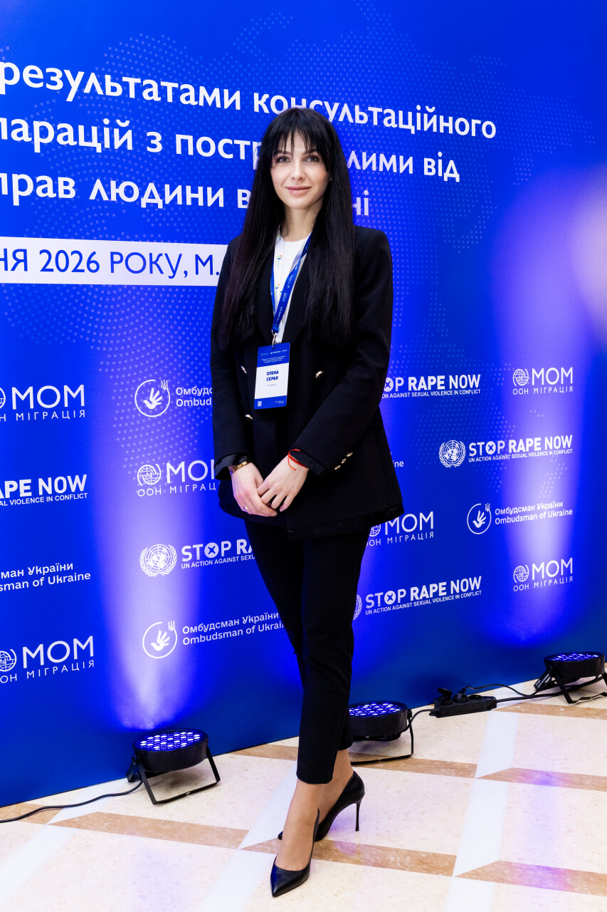 4D9A1674.JPG
