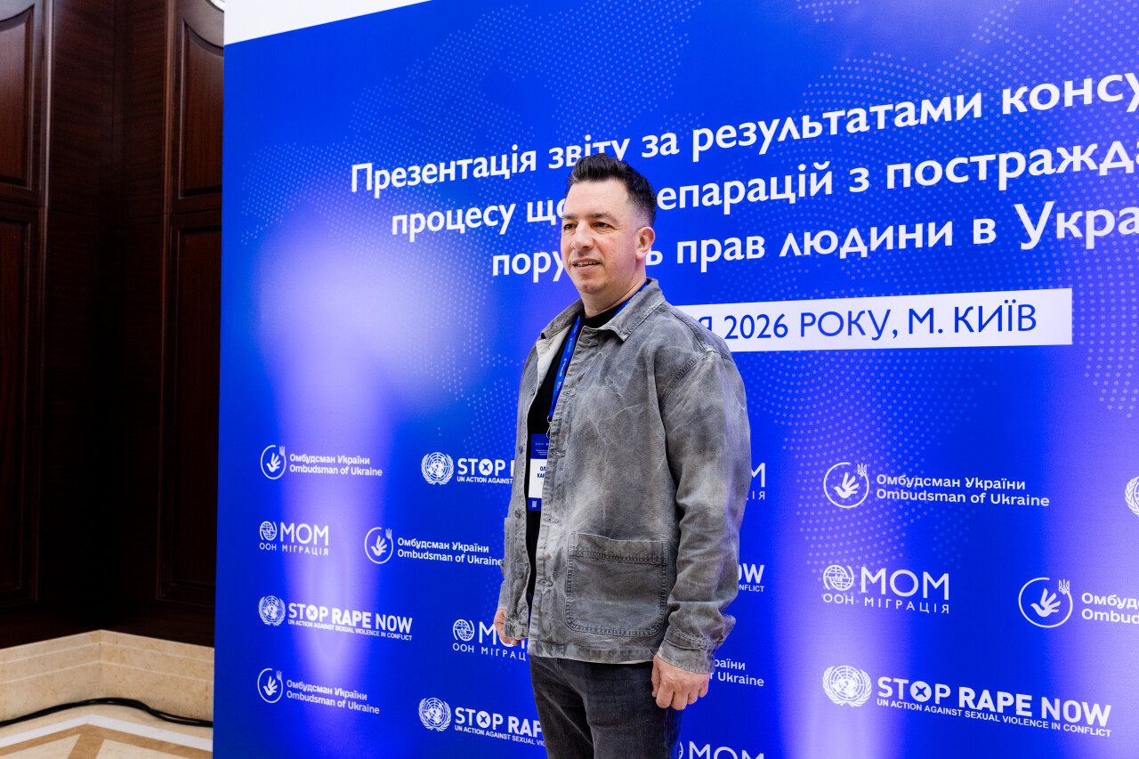 4D9A2254.JPG