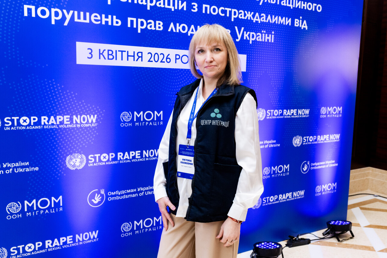 4D9A2365.JPG