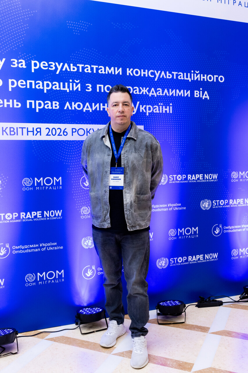 4D9A1588.JPG