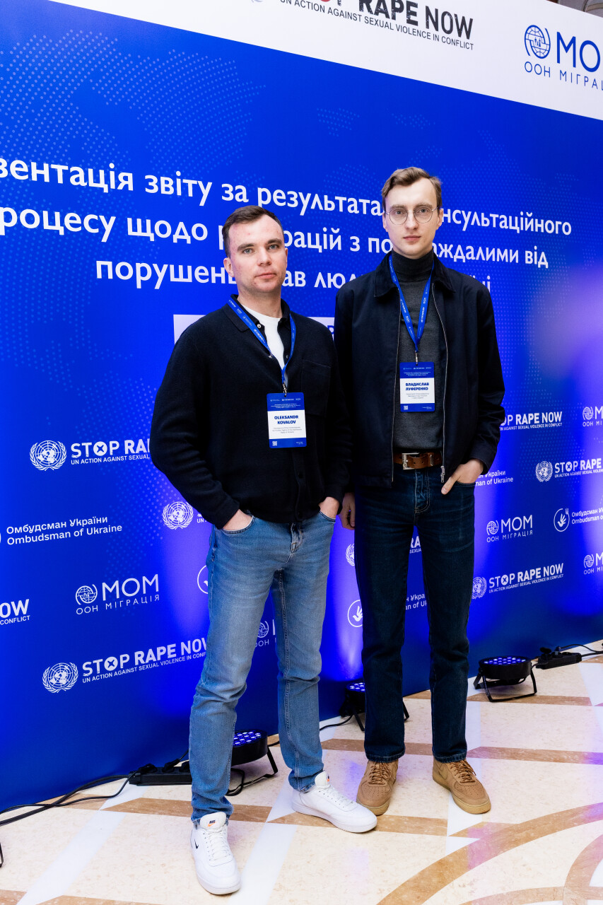 4D9A2331.JPG