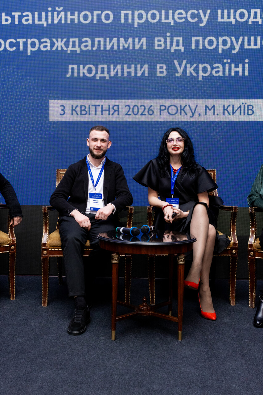 4D9A2784.JPG