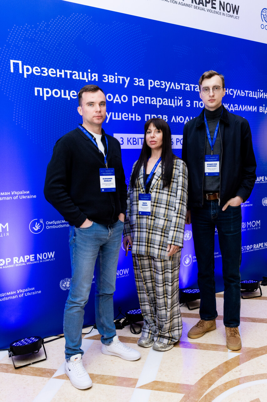 4D9A2334.JPG