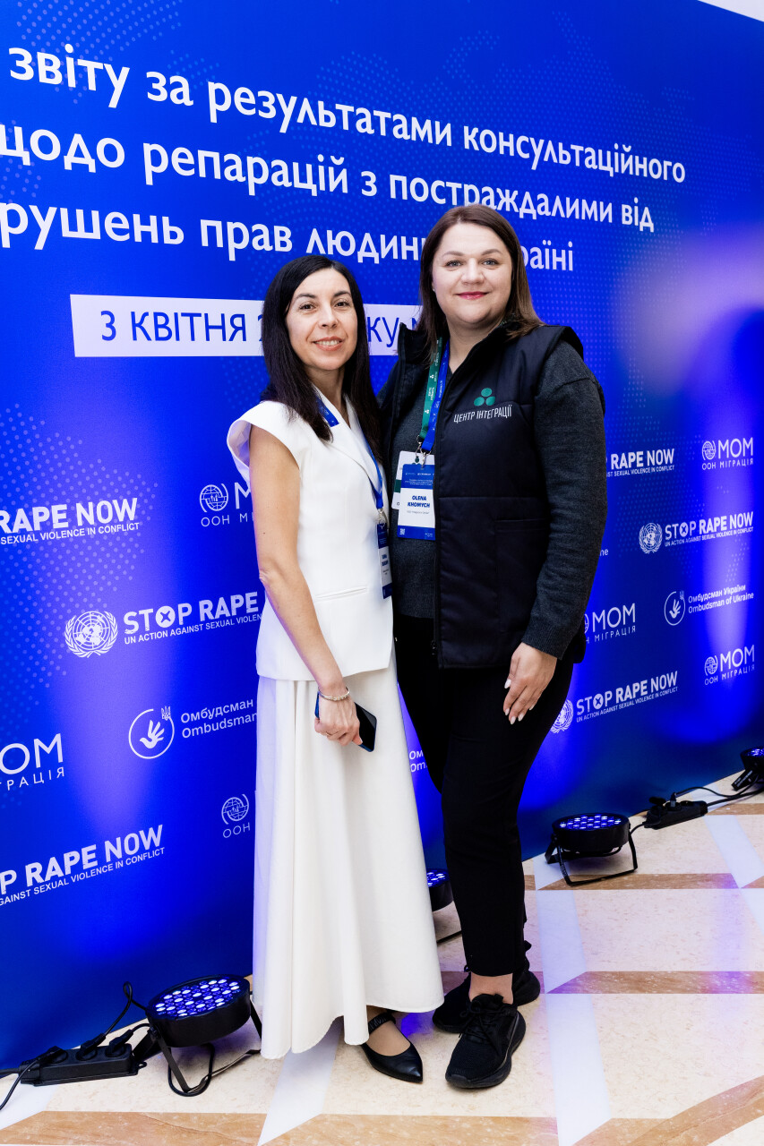 4D9A2388.JPG