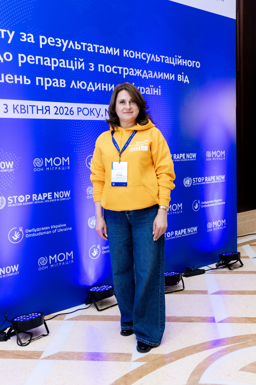 4D9A1563.JPG
