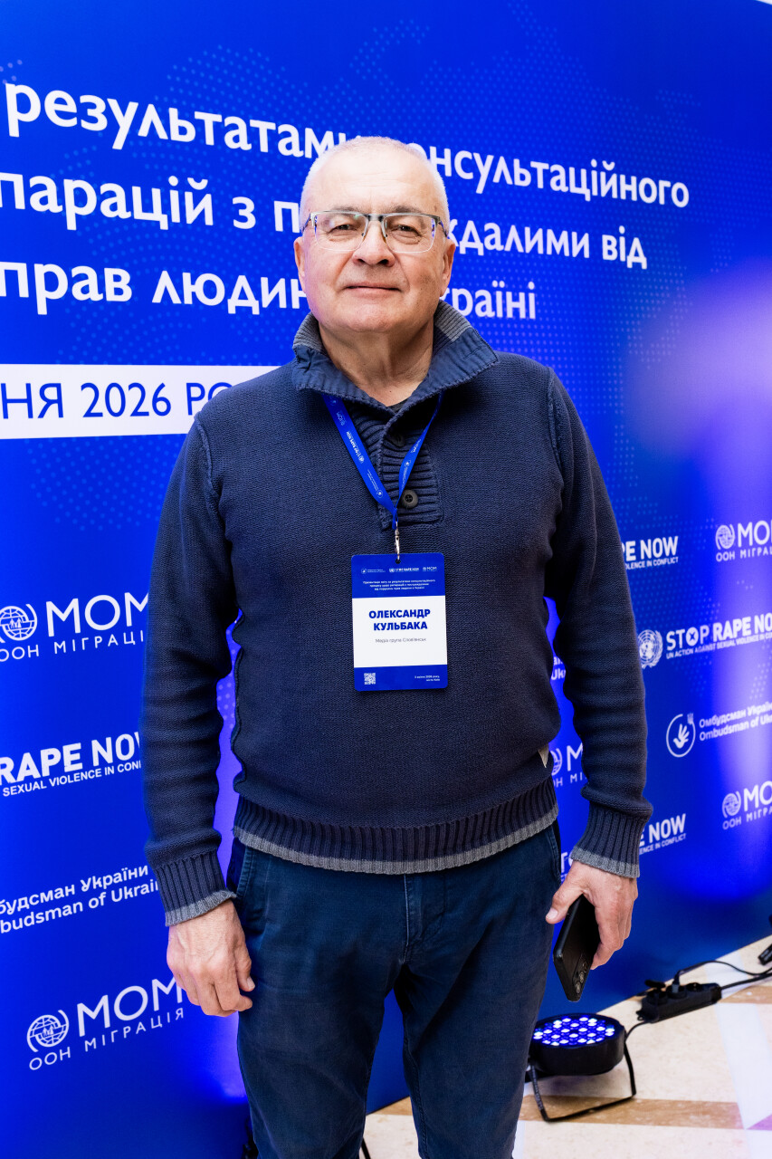 4D9A2362.JPG