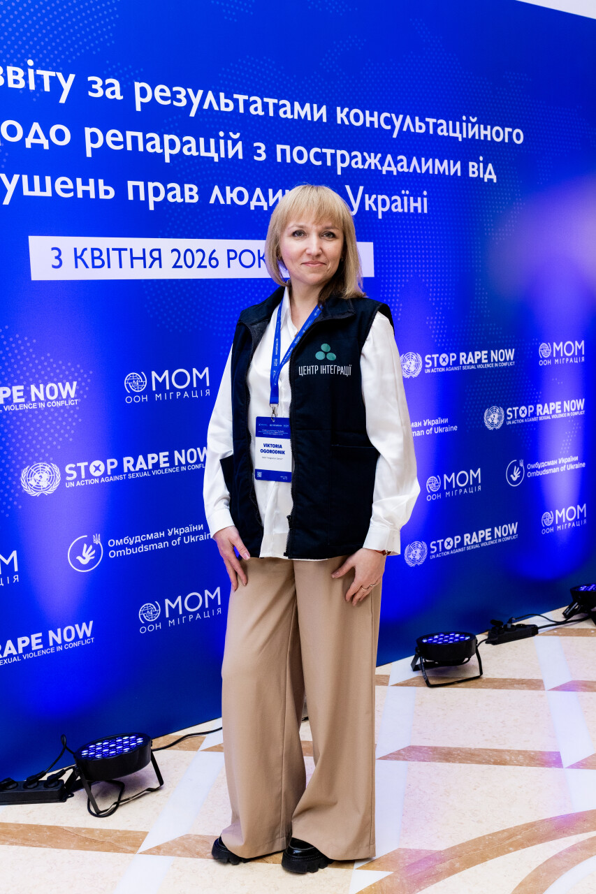 4D9A2369.JPG