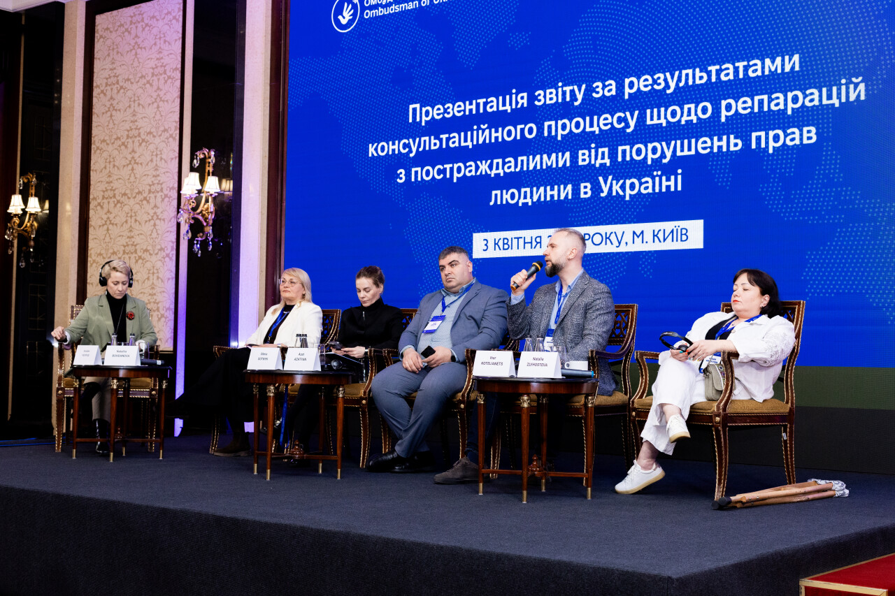 4D9A2557.JPG
