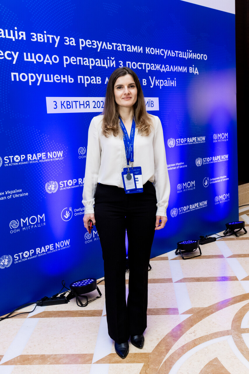 4D9A2305.JPG