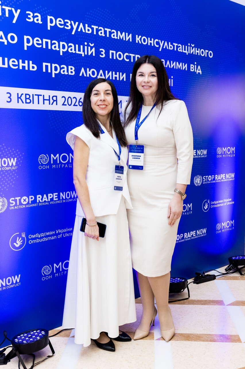 4D9A2390.JPG