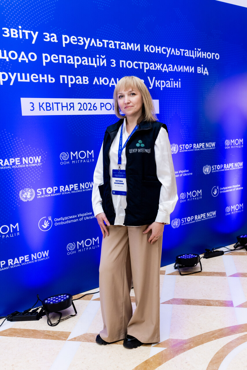 4D9A2370.JPG