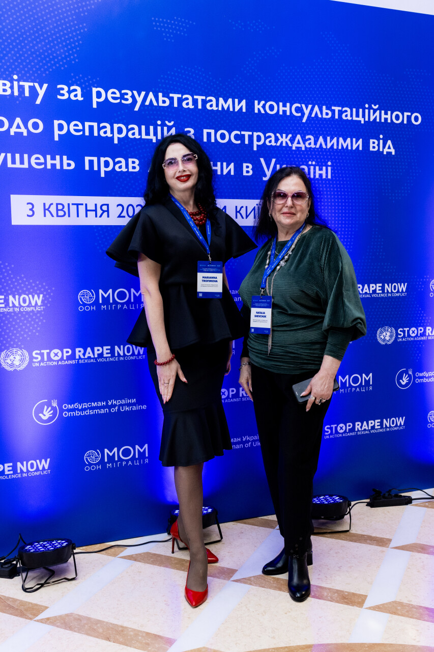 4D9A1583.JPG